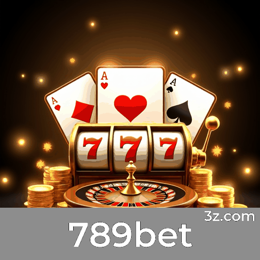 789bet: Psicologia dos Bônus e Decisões no Jogo