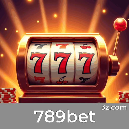 789bet: Psicologia dos Bônus e Decisões no Jogo