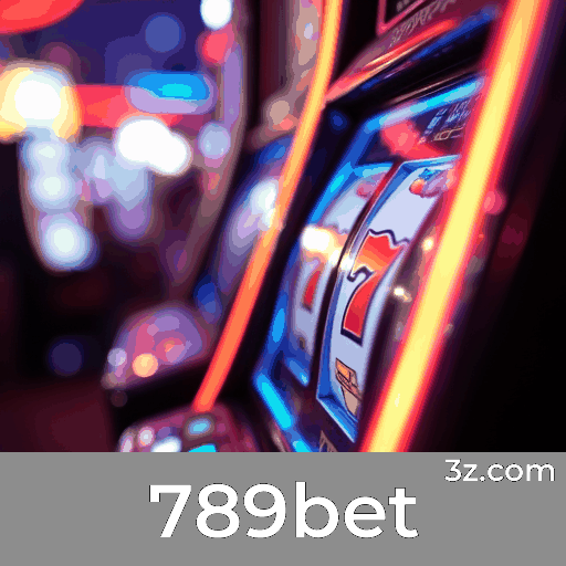 789bet: Plataforma Completa para Apostas Profissionais