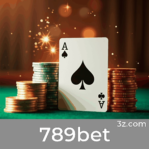 789bet App: Apostas Móveis Descomplicadas