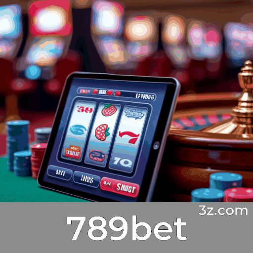 789bet Social Casino: Nova Experiência de Interação Real