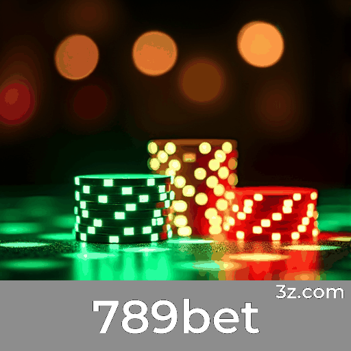 789bet: Especialista em Apostas Esportivas Brasileiras