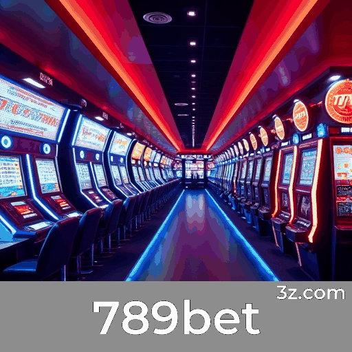 789bet: Especialista em Apostas Esportivas Brasileiras