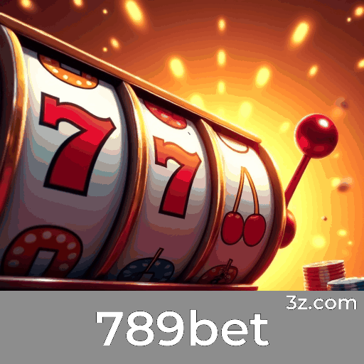 789bet: Mundo de Jogos Selecionados e Excelentes