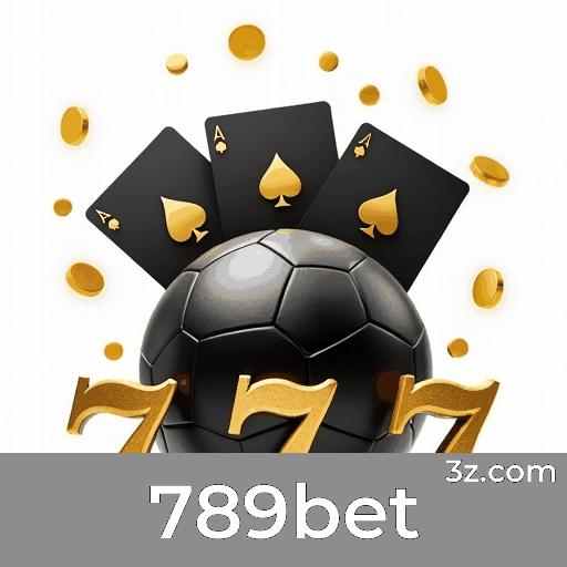 Experiência de Casino Elite no 789bet: Dealers Reais e Jogos Premium