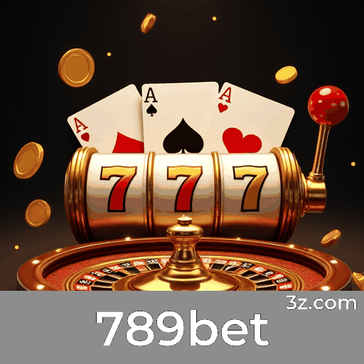 Experimente a Emoção do Jogo de Crash no 789bet com Altas Recompensas