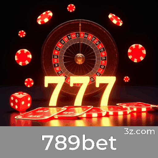 789bet: O Melhor em Entretenimento e Segurança