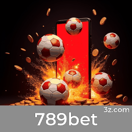 Experiência de Casino Elite no 789bet: Dealers Reais e Jogos Premium