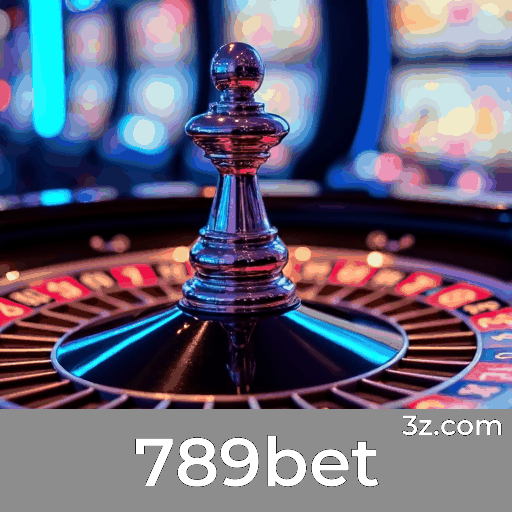 789bet: Especialista em Apostas Esportivas Brasileiras