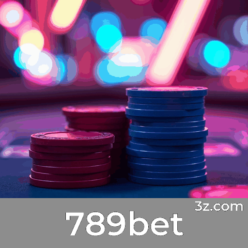 Registre-se Rapidamente e Desbloqueie Recompensas Exclusivas no 789bet