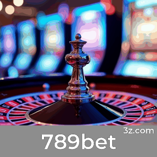 Experimente a Emoção do Jogo de Crash no 789bet com Altas Recompensas