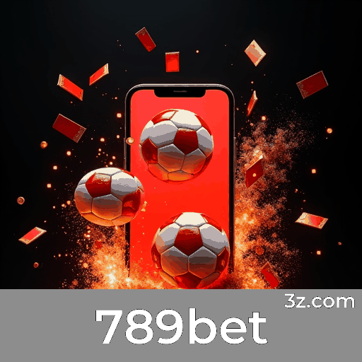 789bet: Promoções Imperdíveis que Valem a Pena