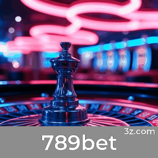 789bet: Bônus Exclusivos e Ofertas Imperdíveis