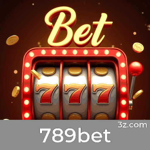 Experimente a Emoção do Jogo de Crash no 789bet com Altas Recompensas