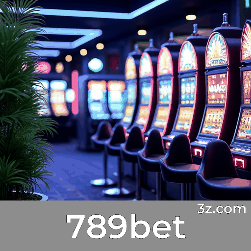 789bet Crash: Experiência Comunitária e Estratégias