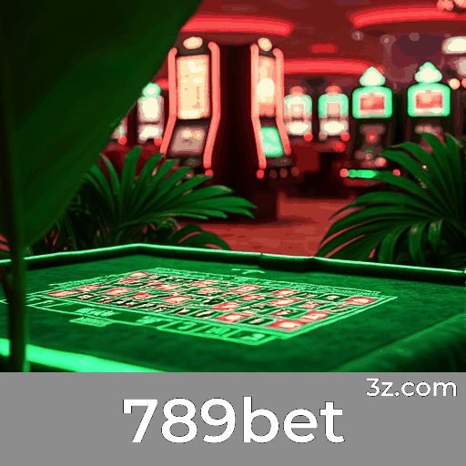 789bet: O Melhor em Entretenimento e Segurança