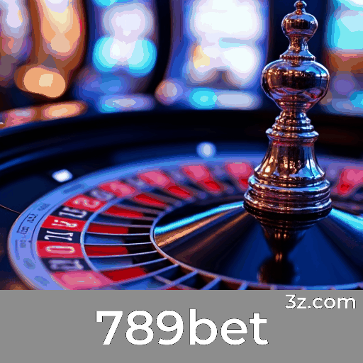 Experiência Mobile Inovadora com Tecnologia 789bet