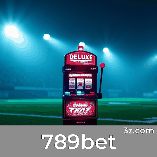 789bet: Psicologia dos Bônus e Decisões no Jogo