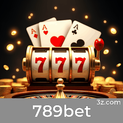 789bet: O Melhor em Entretenimento e Segurança