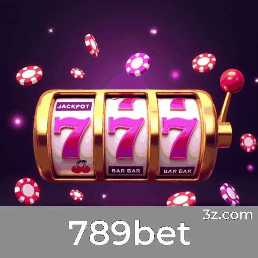 789bet Social Casino: Nova Experiência de Interação Real