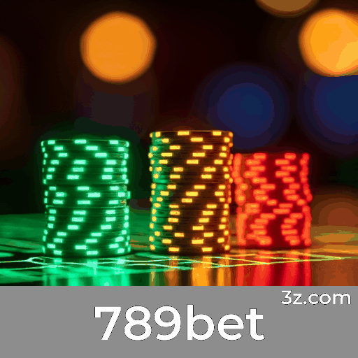 789bet Inovação: Futuro dos Jogos com Tecnologia Avançada