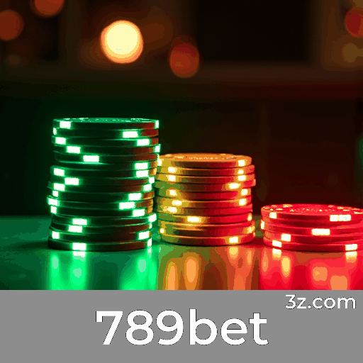 789bet: Psicologia dos Bônus e Decisões no Jogo