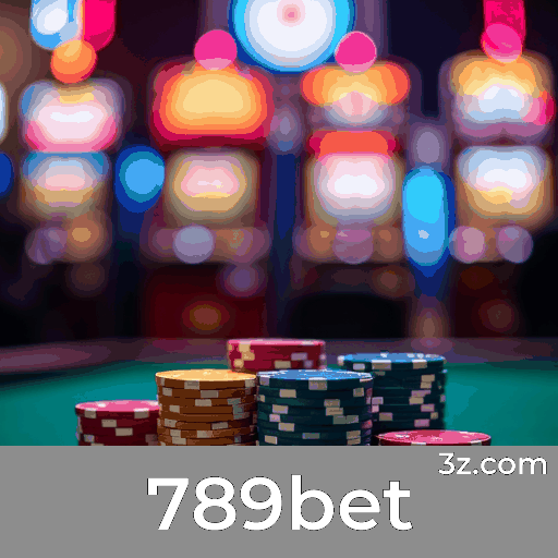 789bet: O Melhor em Entretenimento e Segurança