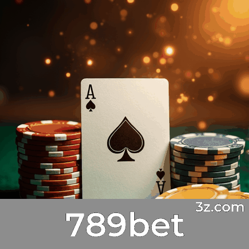 789bet: Bônus Exclusivos e Ofertas Imperdíveis