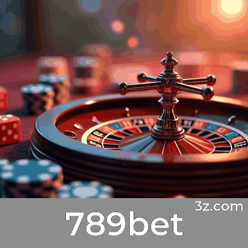 Desbloqueie Experiências Exclusivas com 789bet