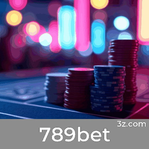 789bet: Jogos de Cassino que Encantam e Emocionam