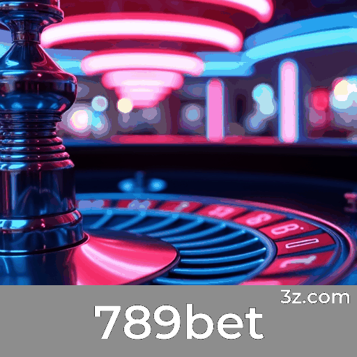 789bet: Transforme Esporte em Sucesso com Análise e Estratégia