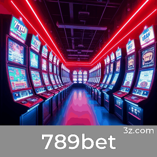 789bet: Promoções Imperdíveis que Valem a Pena
