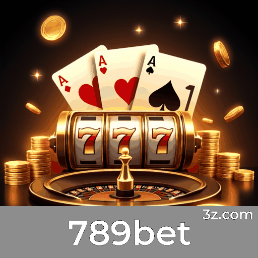 Sistema de Recompensas Multinível: Maximize Seus Ganhos no 789bet