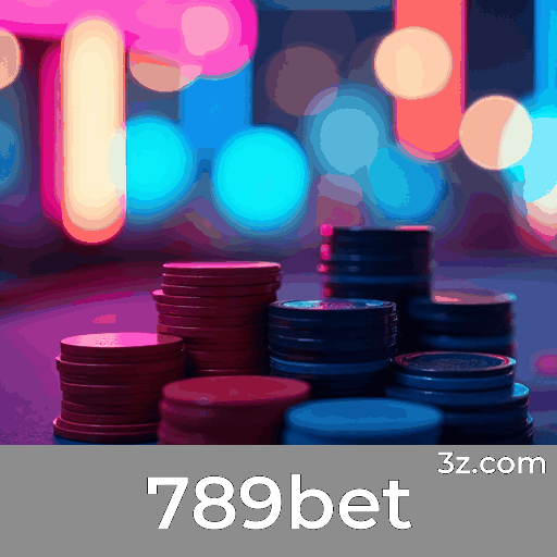 789bet: Jogos de Cassino que Encantam e Emocionam