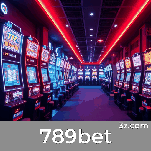 789bet: O Melhor em Entretenimento e Segurança