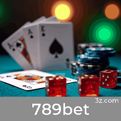 Experiência Mobile Inovadora com Tecnologia 789bet