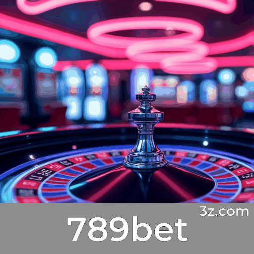 Experimente a Emoção do Jogo de Crash no 789bet com Altas Recompensas