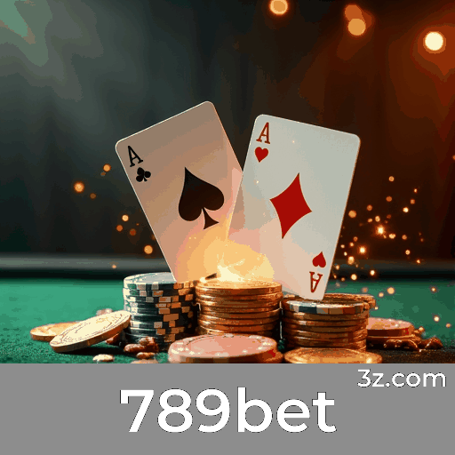 789bet Inovação: Futuro dos Jogos com Tecnologia Avançada