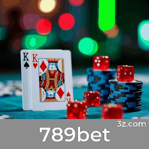 789bet: Especialista em Apostas Esportivas Brasileiras