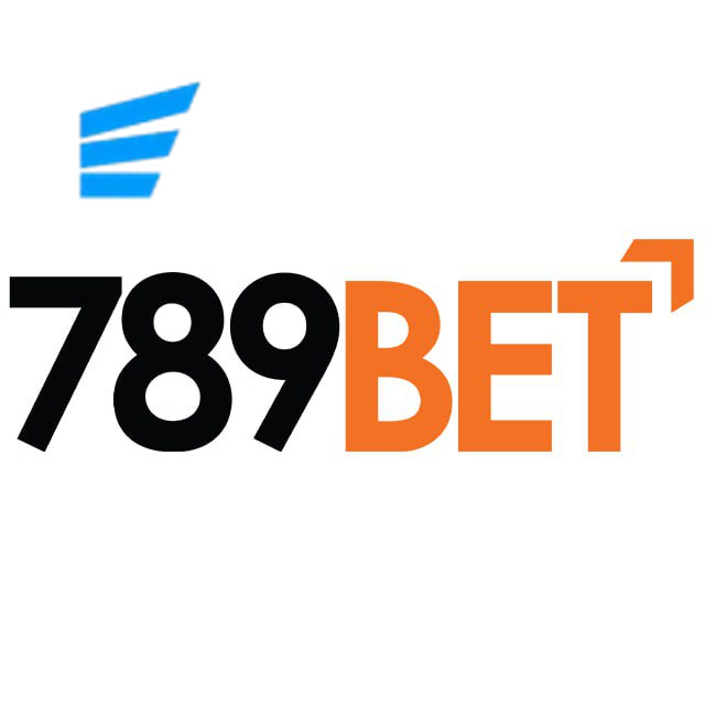 789bet